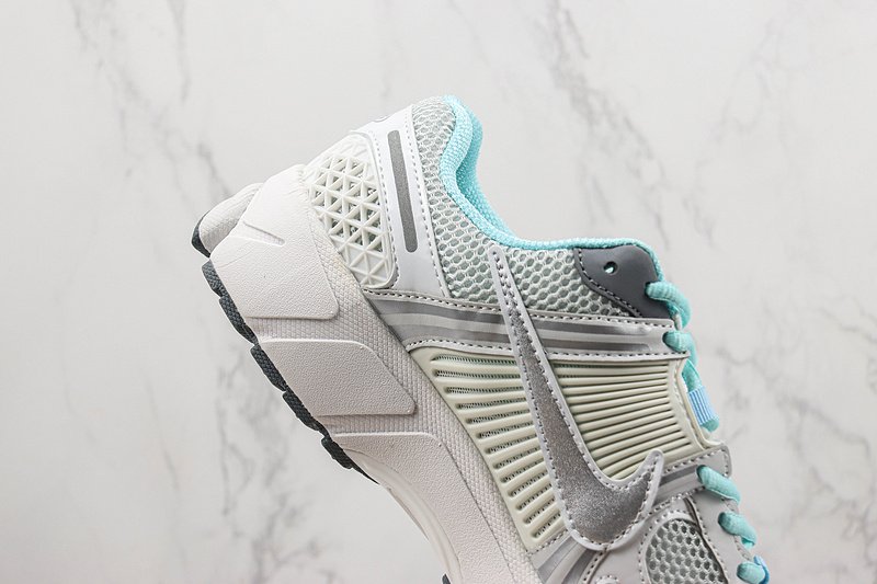Nike Zoom Vomero 5 "520 Pack Ocean Bliss" фото № 4