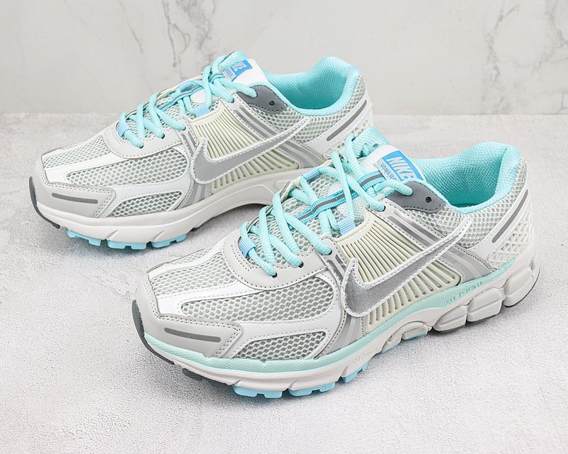 Nike Zoom Vomero 5 "520 Pack Ocean Bliss" фото № 5