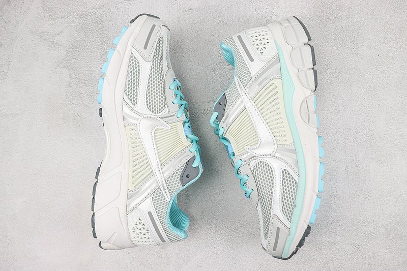 Nike Zoom Vomero 5 "520 Pack Ocean Bliss" фото № 6