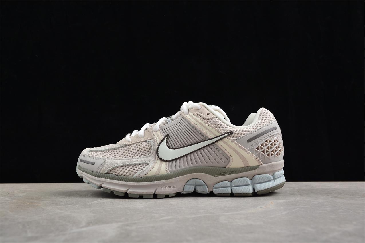 Nike Air Zoom Vomero 5 "Light Orewood Brown" фото № 2