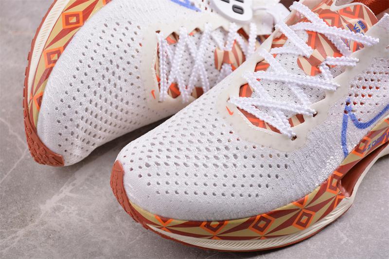 Nike ZoomX VaporFly Next 3 "Blue Ribbon Sports" фото № 8