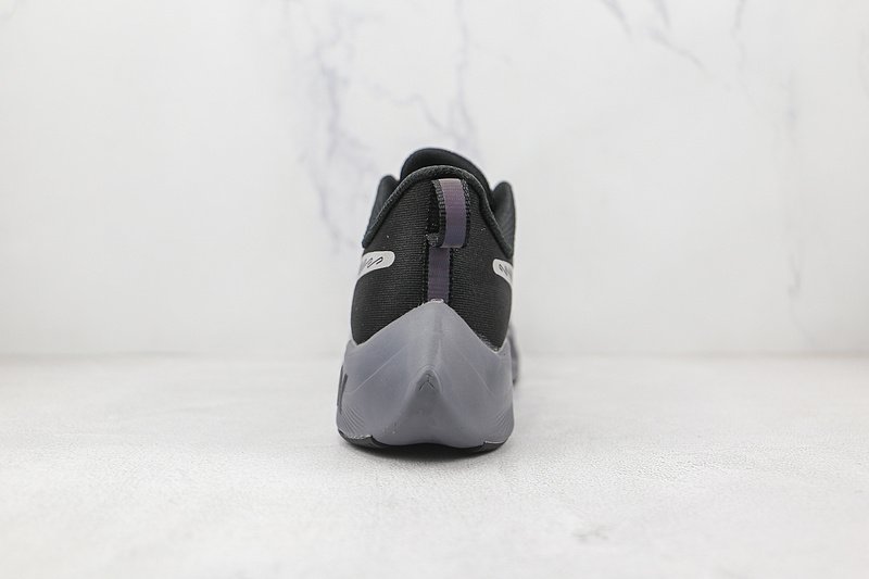 Nike ZoomX Vaporfly Next "Run Dark" фото № 9