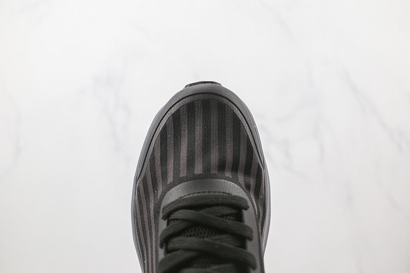 Nike ZoomX Vaporfly Next "Run Dark" фото № 3