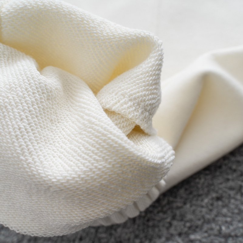 Штаны Nike Convex Stripe "White" фото № 4