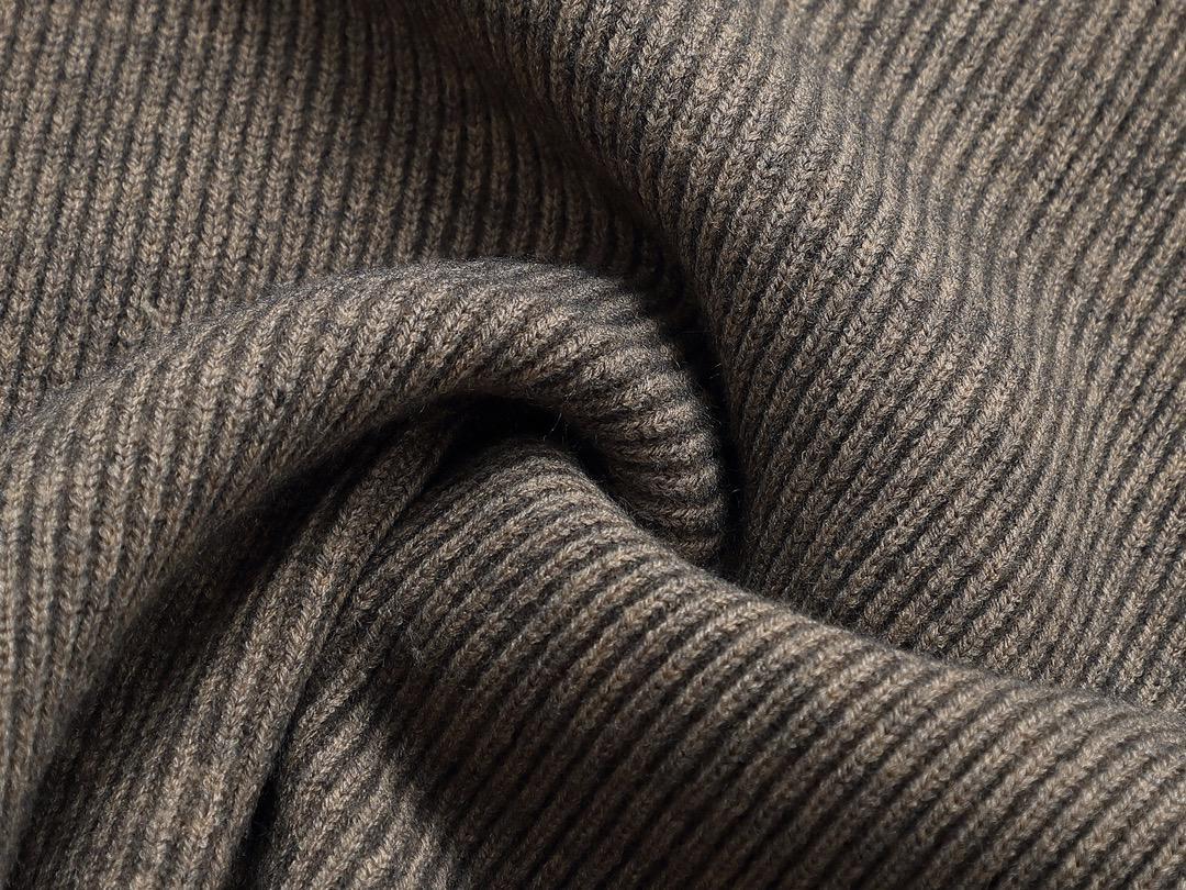 Бомбер Burberry Down Frontside Print Dark Warrior And Horse "Gray" фото № 4