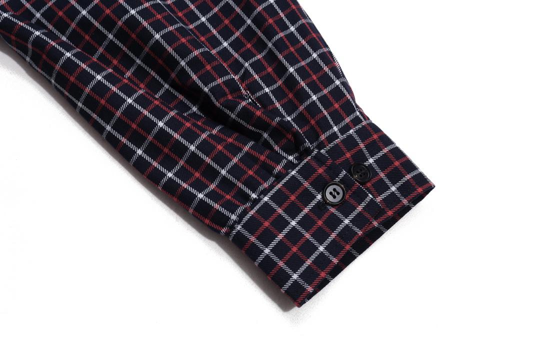 Ветровка Miu Miu Cellularity "Black" фото № 4