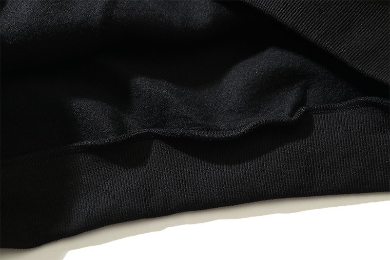 Худи Four Caccus Phoenix Suns "Black" фото № 7