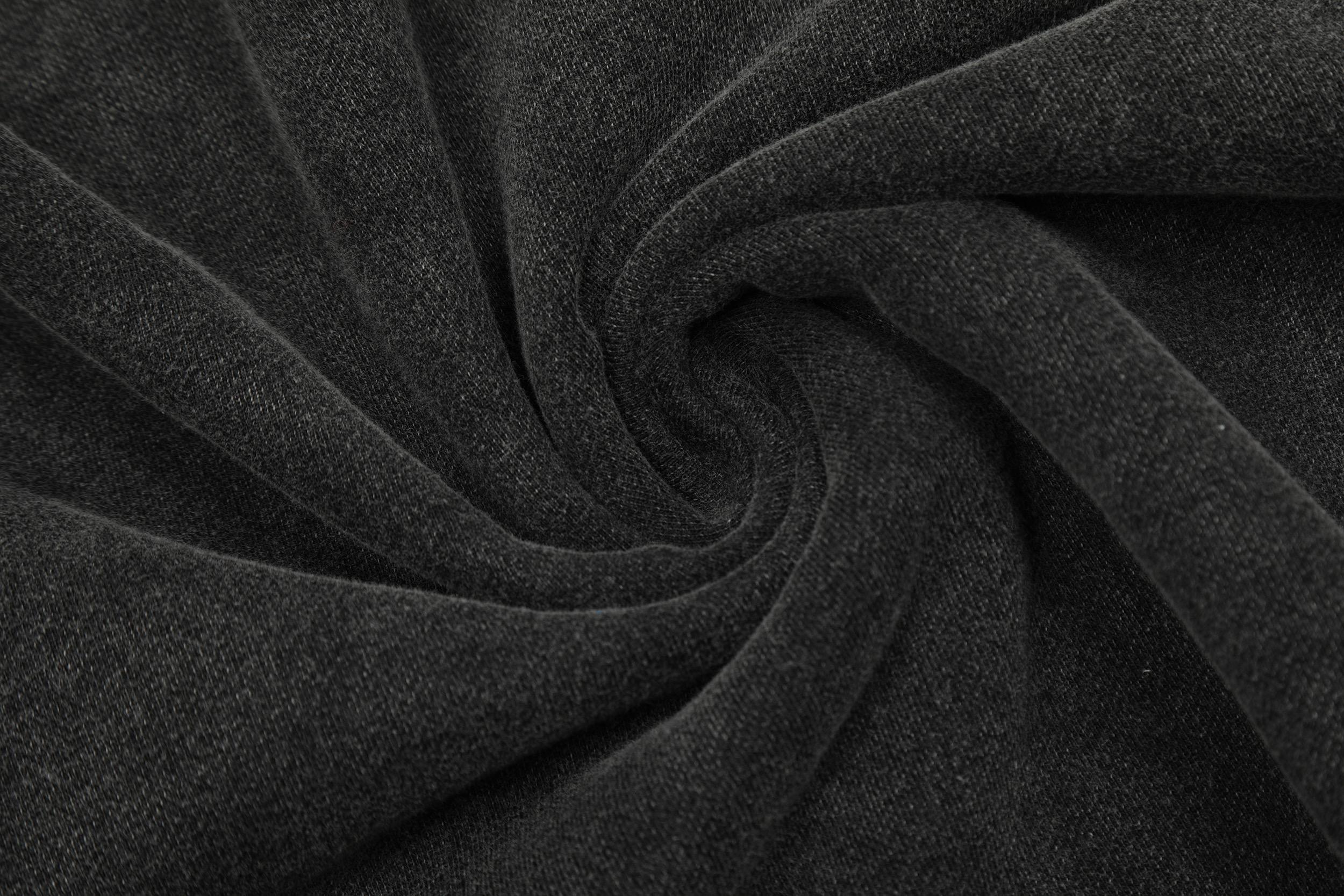 Худи Represent Dinosaur "Black" фото № 7