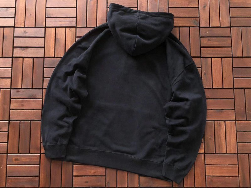 Футболка Stussy Inscription Krushin Competition "Black" фото № 2