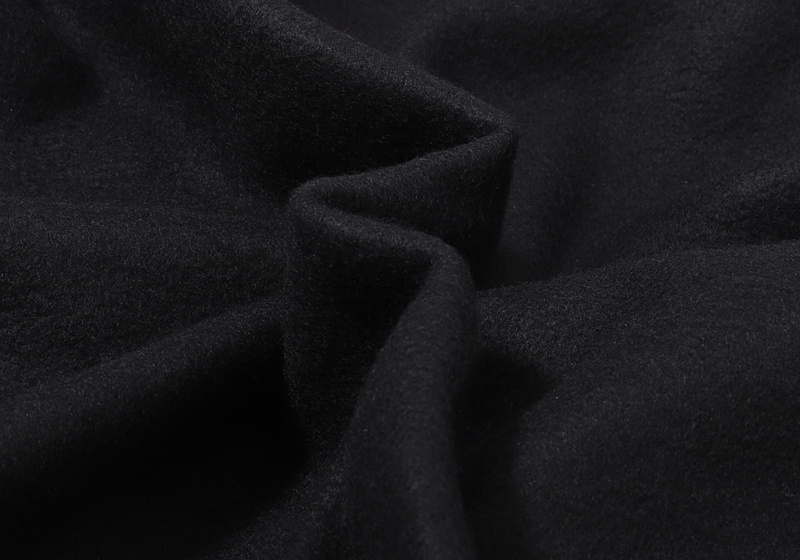 Худи Vlone Demon "Black" фото № 2