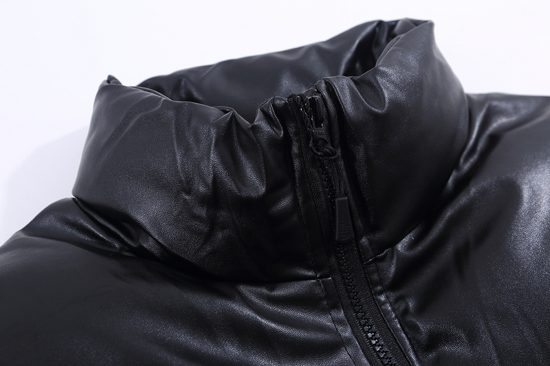 Куртка The North Face X Supreme Logo "Black" фото № 8