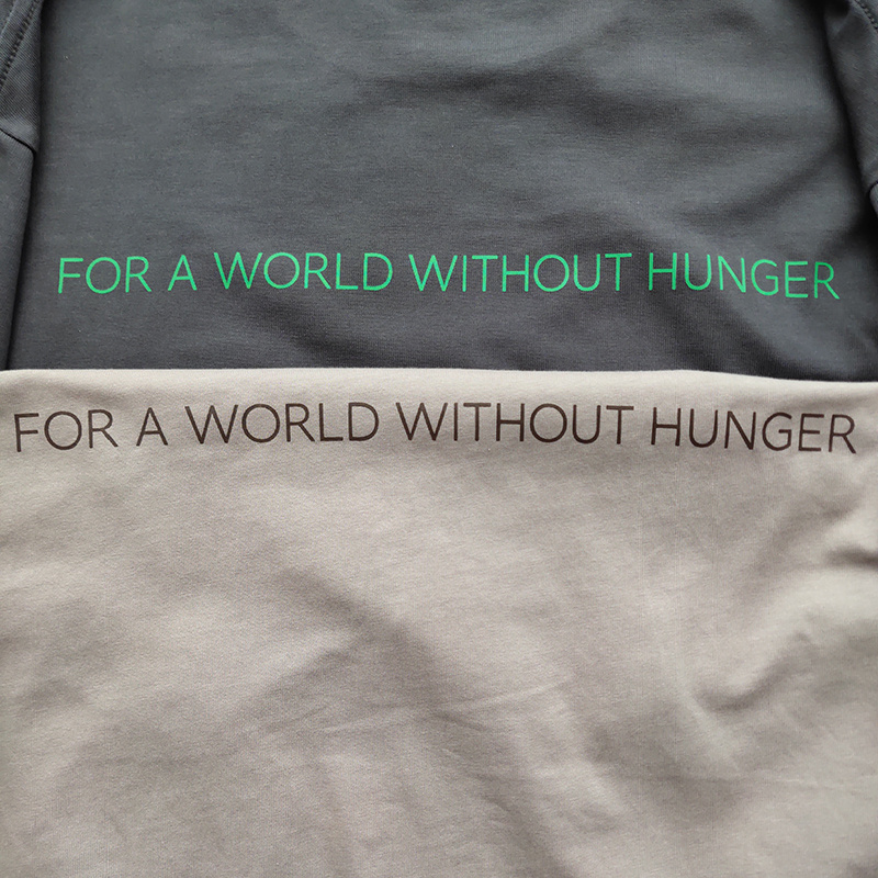 Лонгслив Balenciaga Wheat Wreath Coat of Arms "Brown" фото № 3