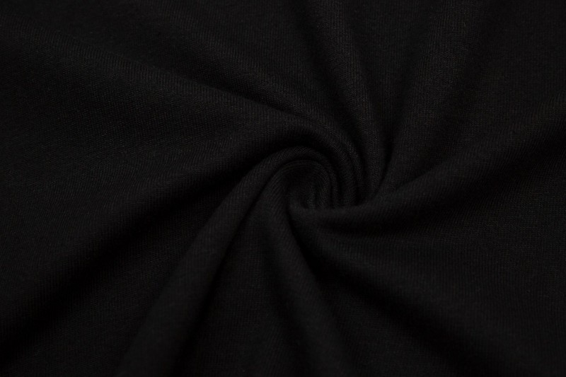 Лонгслив Givenchy Pit Bull Image "Black" фото № 7