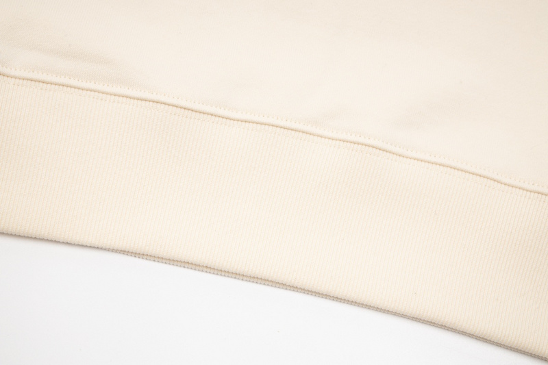 Лонгслив Gucci Comfort Series "Beige" фото № 5