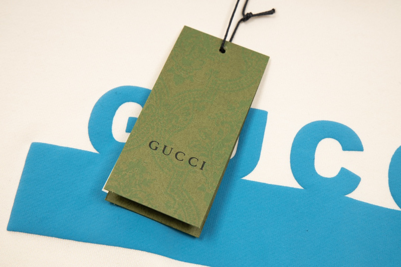 Лонгслив Gucci Comfort Series "Beige" фото № 6