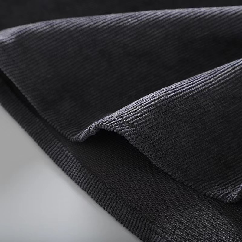 Рубашка Loewe Faceless "Gray" фото № 8