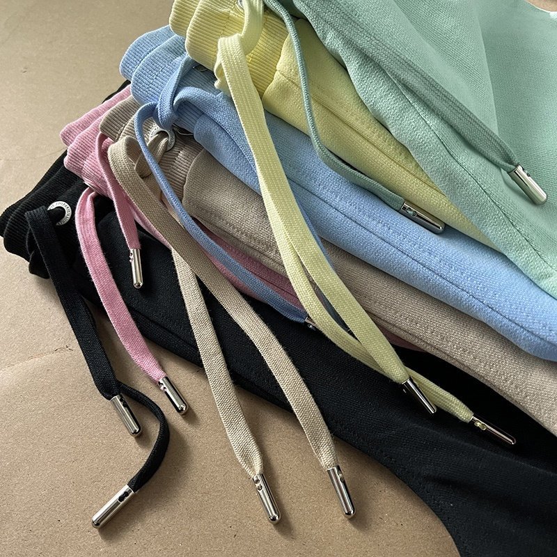 Шорты Amiri Monotone "Black" фото № 2