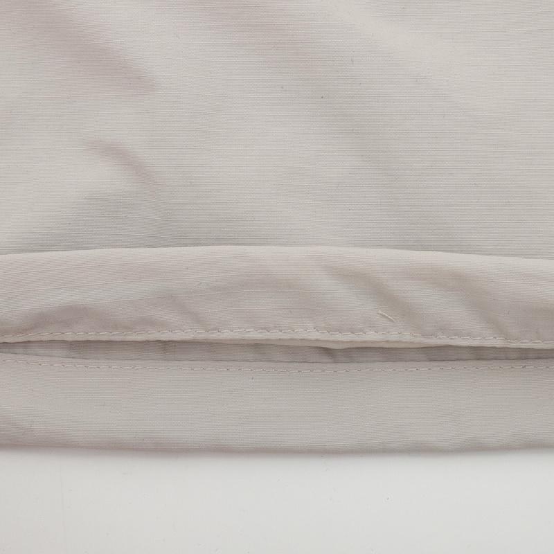 Шорты Christian Dior 1947 Ave Montaigne Beme "Beige" фото № 5