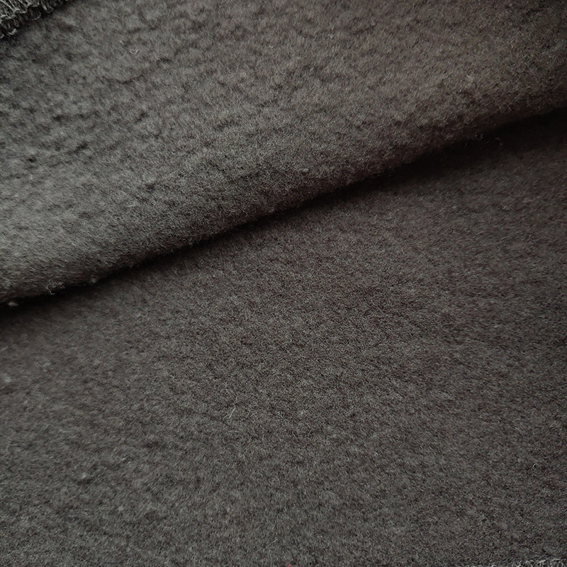 Шорты Fear Of God With Patch And The Year 1977 "Black" фото № 4