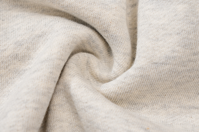 Шорты Fear Of God X Rrr123 With Inscriptions "Beige" фото № 2