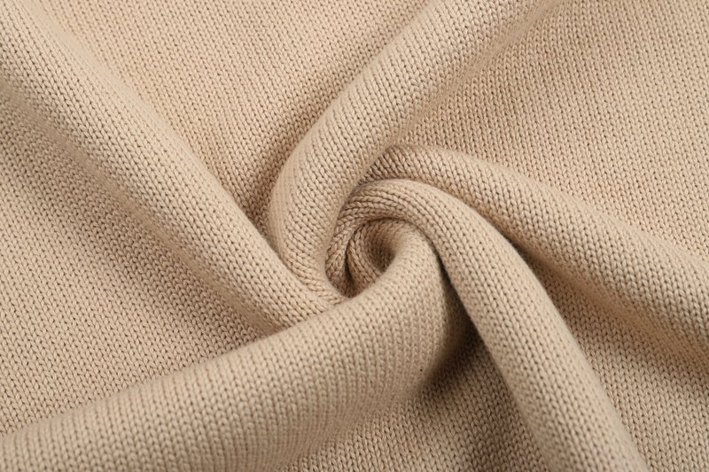 Свитер Amiri In My Heart "Beige" фото № 7