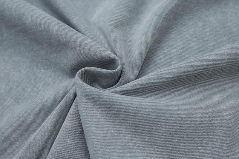 Свитшот Christian Dior Print Compass Stone Island Dior "Gray" фото № 5