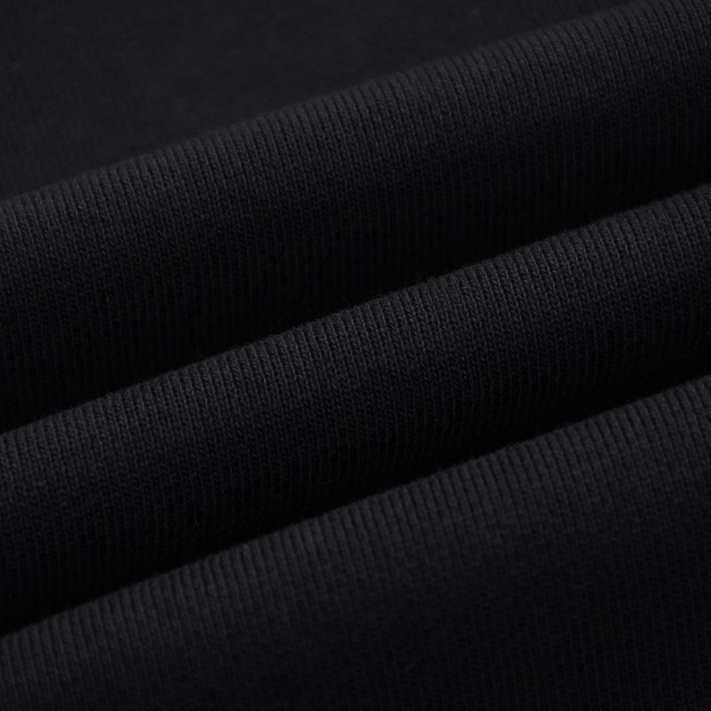 Свитшот Louis Vuitton Mickey Mouse Image "Black" фото № 9