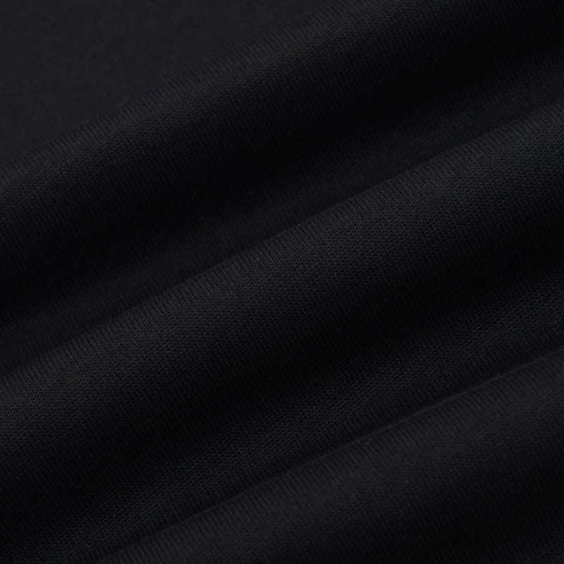 Футболка Arcteryx Bony Print "Black" фото № 2