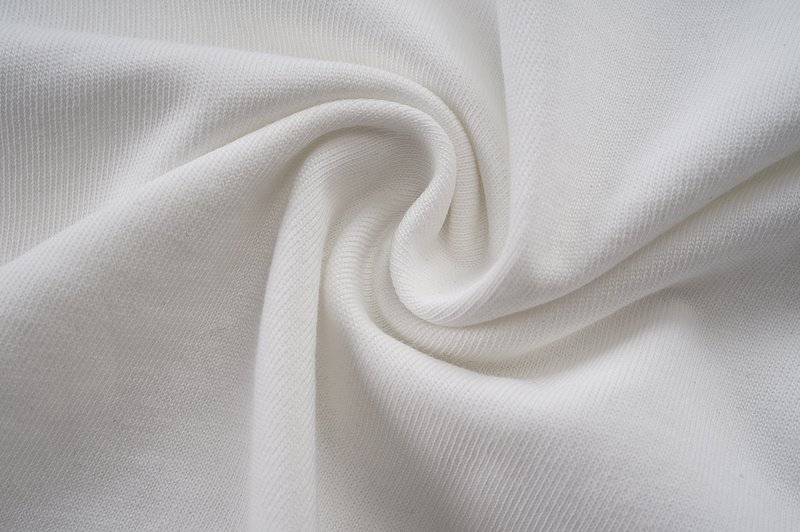 Футболка Balenciaga Air Man "White" фото № 6