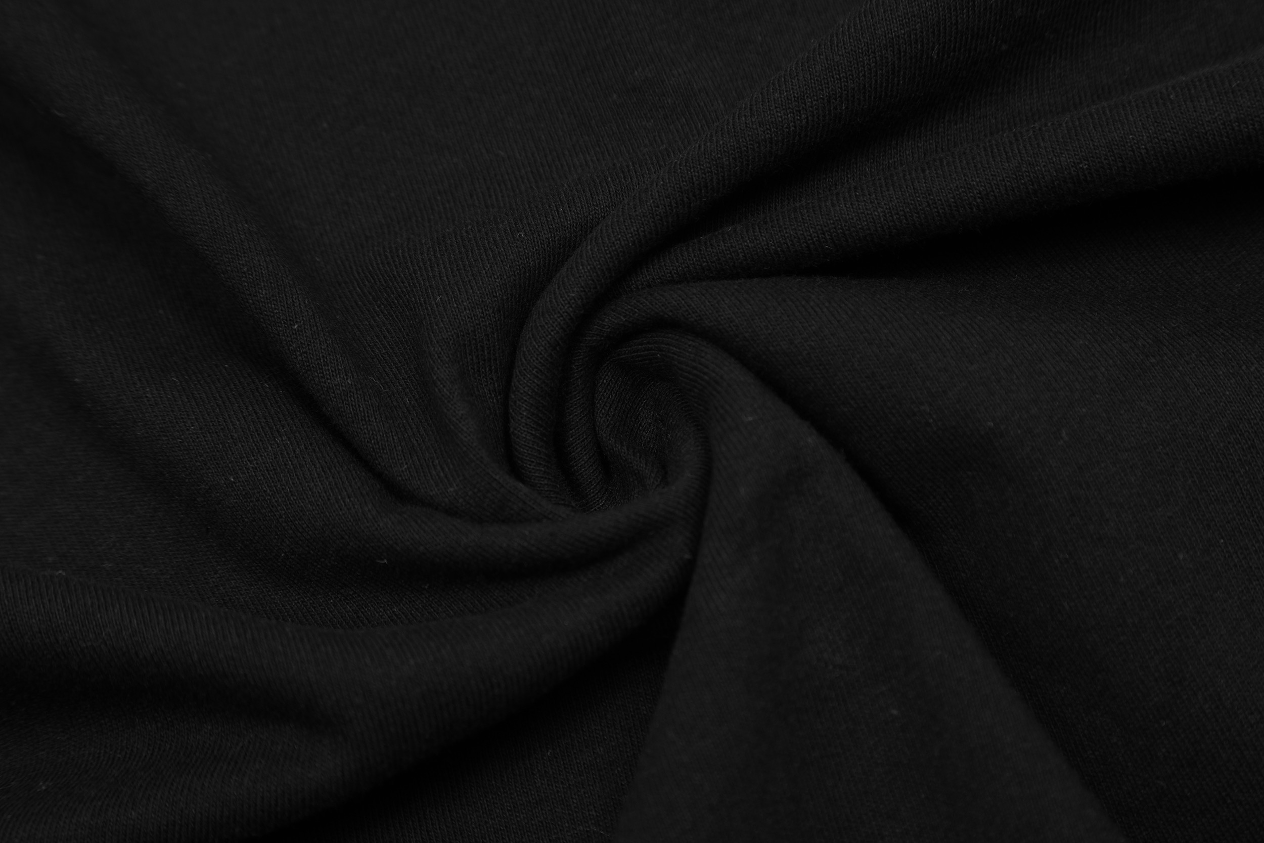 Футболка Cactus Jack Merch Utopia Blue Ice Demon Bat "Black" фото № 6