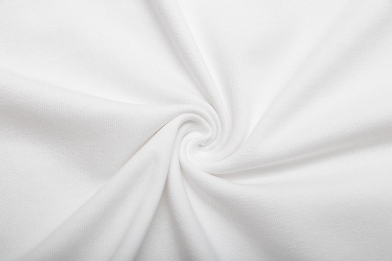 Футболка Christian Dior Pin "White" фото № 7