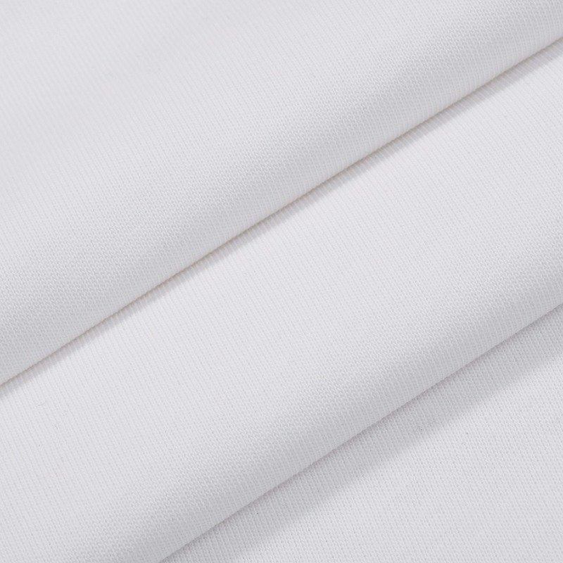 Футболка Dior Splashed Paint "White" фото № 3