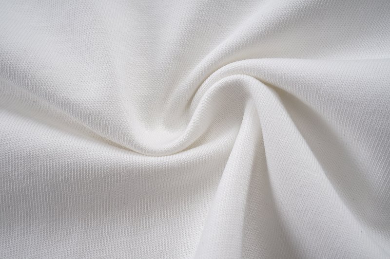 Футболка Givenchy An Eagle Carrying Skulls "White" фото № 6