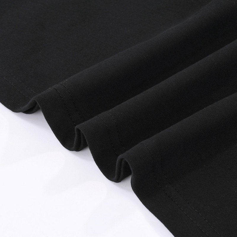 Футболка Gucci Colorful Bear "Black" фото № 7