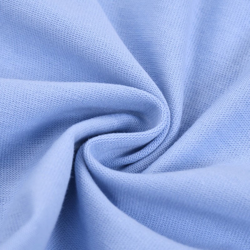 Футболка Gucci X Adidas Logo In The Center "Blue" фото № 3