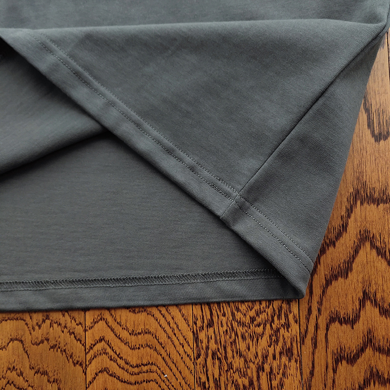 Футболка Gucci Logo Decorated With Beads "Black" фото № 3