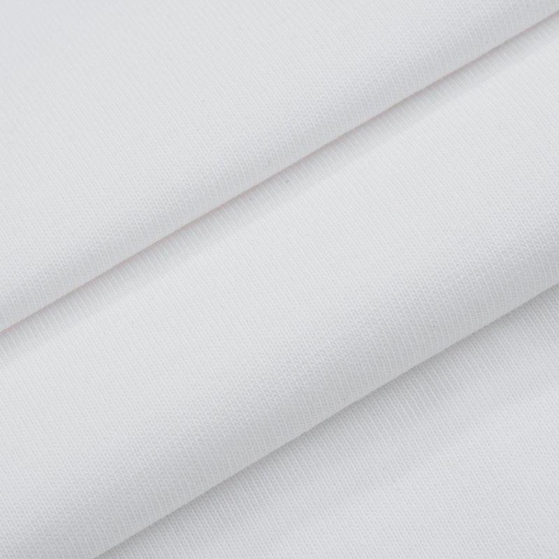 Футболка Louis Vuitton With Logo Combination "White" фото № 6