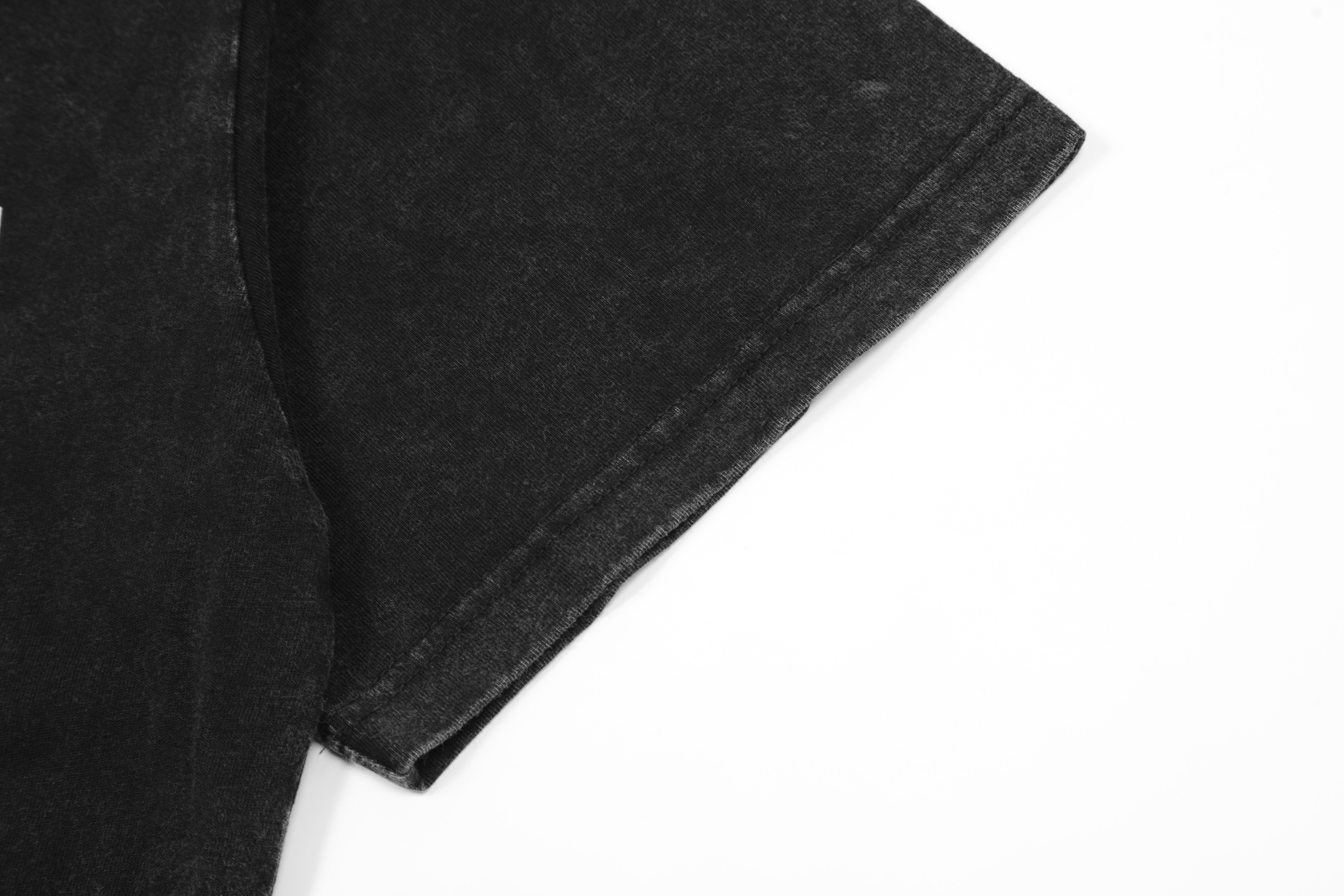 Футболка Represent Pioneers of Power "Black" фото № 3