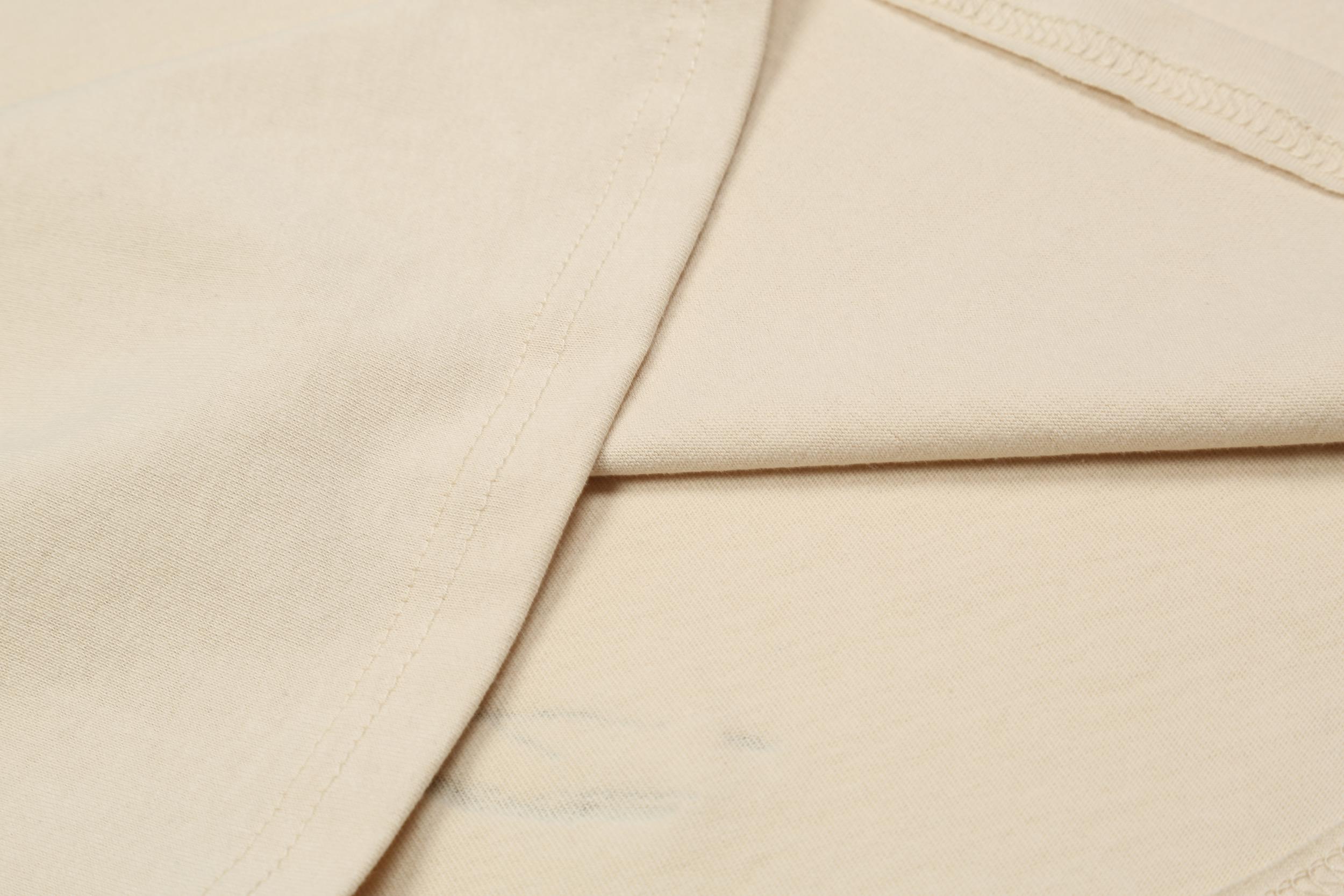 Футболка Revenge Pencil Smoke "Sand" фото № 4