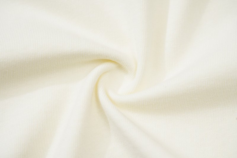 Футболка Rhude Tropical Racing "White" фото № 2