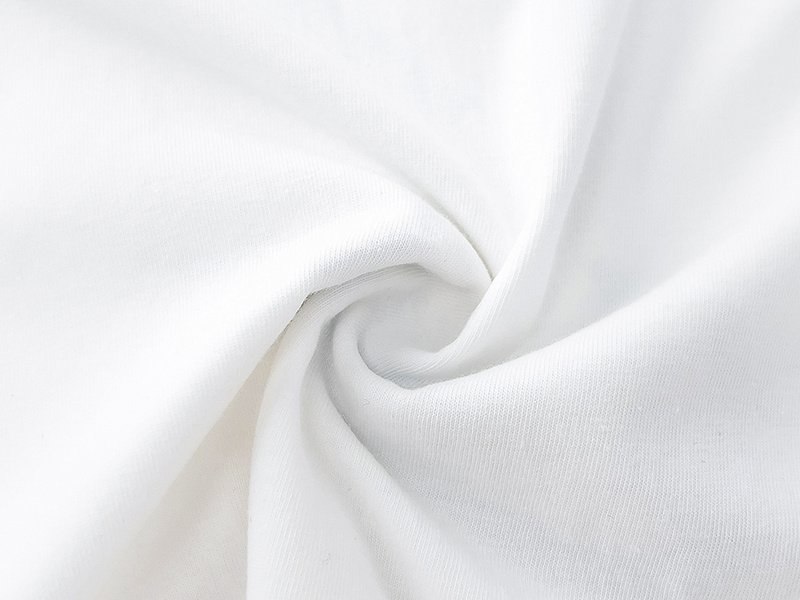 Футболка Stussy Print With A Black Ball "White" фото № 8