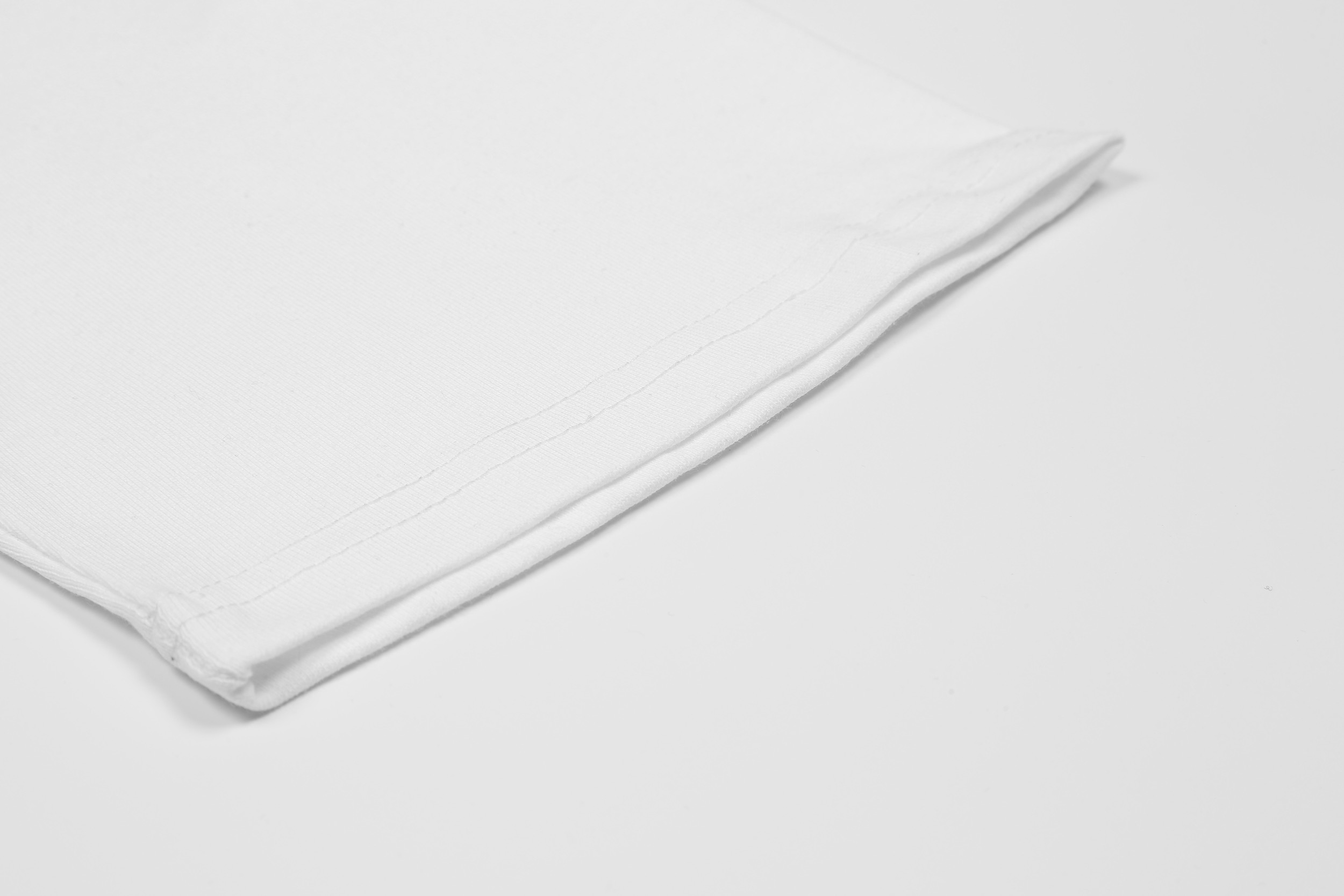 Футболка Vlone V-Friends Blood Splatter "White" фото № 5