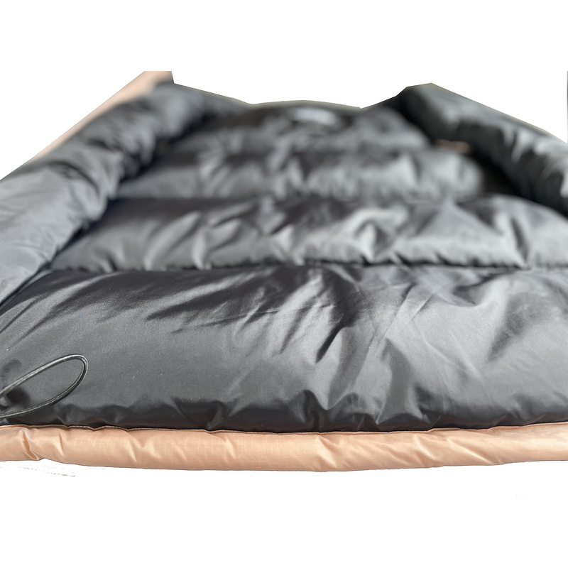 Жилетка The North Face Comfort And Warmth "Pink" фото № 8