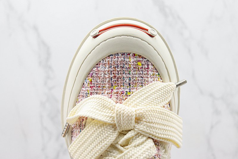 Smilerepublic Canvas Shooter "Pink" фото № 3