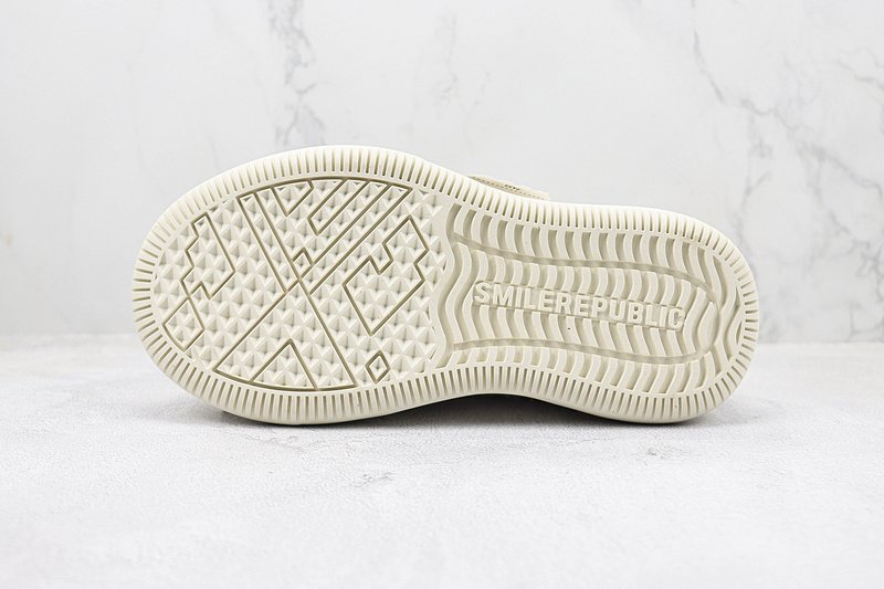 Smilerepublic Canvas Shooter "Pink" фото № 8