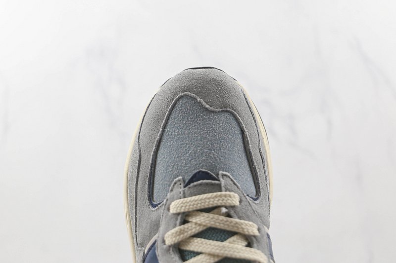 New Balance 5740 "Eclipse" фото № 4