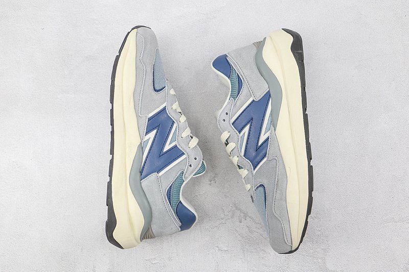 New Balance 5740 "Eclipse" фото № 7