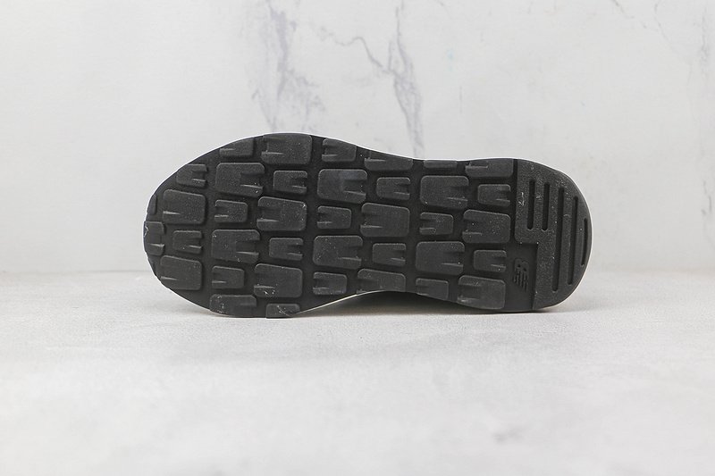 New Balance 5740 "Eclipse" фото № 8