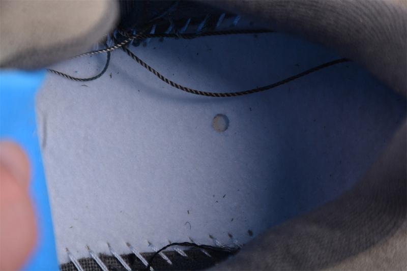 Adidas Campus "Dark Brown" фото № 9