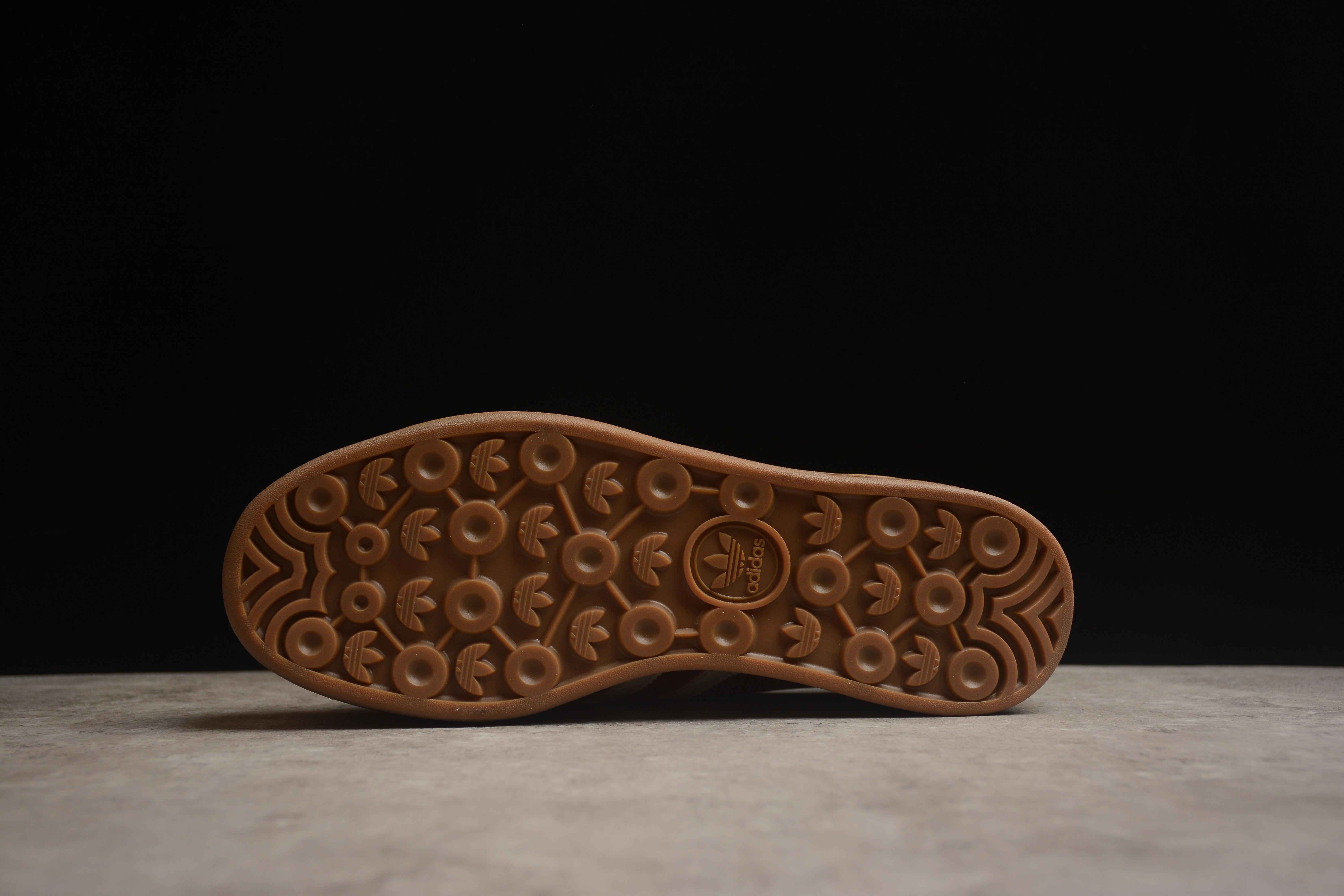 Adidas Gazelle Bold "Year of the Snake" фото № 3